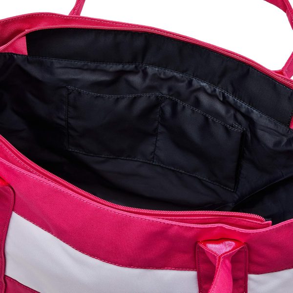 Callaway Golf Duffel Bag 241-0295806 Women’s Lightweight Travel-4