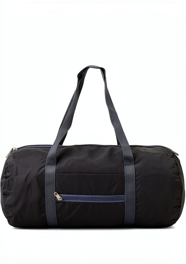 TravelPro Women's Foldable Golf Duffel 19.7x9.5x9.5in Polyester-4