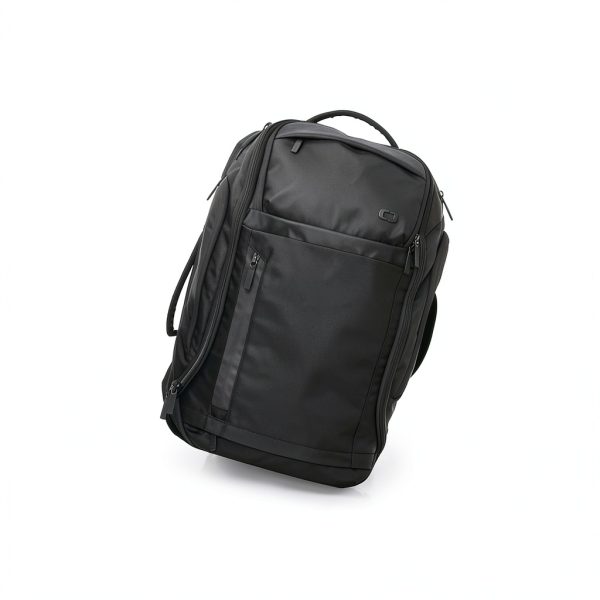OGIO Duffel Max Golf Bag Moonlight Ocean Size Duffel-9