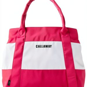 Callaway Golf Duffel Bag 241-0295806 Women’s Lightweight Travel-0