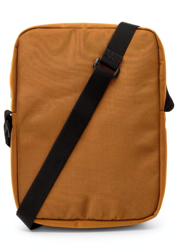 Ogio Pace Pro Crossbody Sling Bag (Day Pack, Fanny Pack, Chest Bag)-1