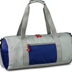 FootJoy Golf Duffle Bag-0