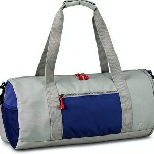 FootJoy Golf Duffle Bag-0