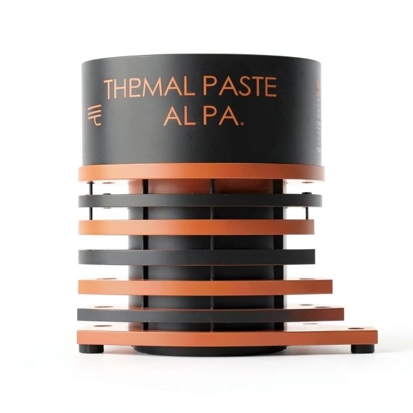 Thermal Grizzly Kryonaut Extreme - 2 Gram - Extremly High Performance Thermal Paste - for Maximum Thermal Conductivity While Overclocking CPU/GPU/PS4/PS5/Xbox-4