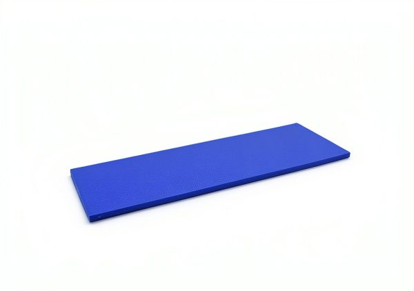 NVME M.2 Thermal pad，M.2 SSD Thermal Cooling Pad, 70x20x0.5/1mm for M.2 2280 SSD NVMe Heatsinks (20PCS Pack)-4
